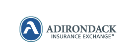 Adirondack Insurance Exchange